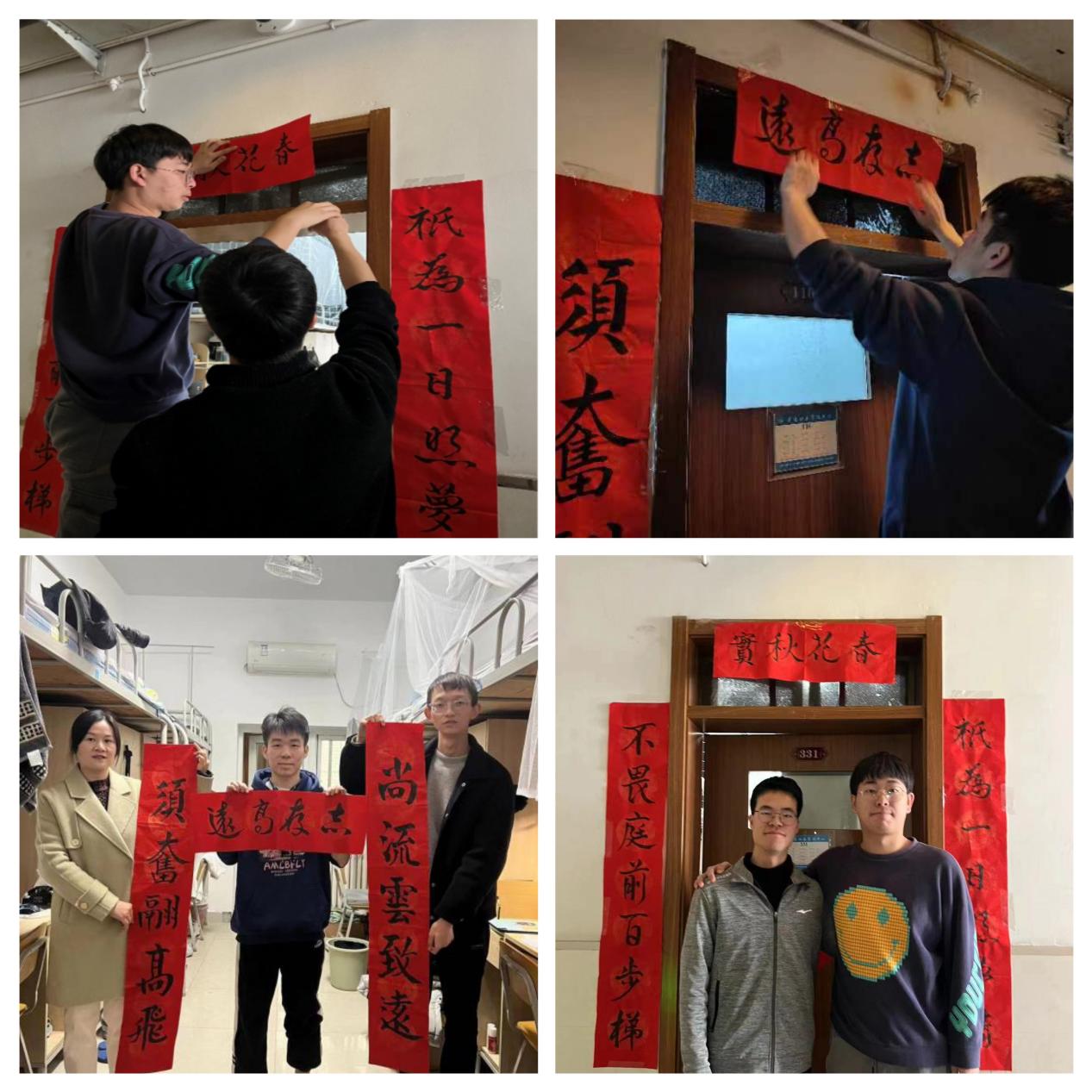 28825f580c99e232f89739c2f959ce1