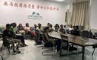 3ce782d97e430cee86e049ebbdbe766